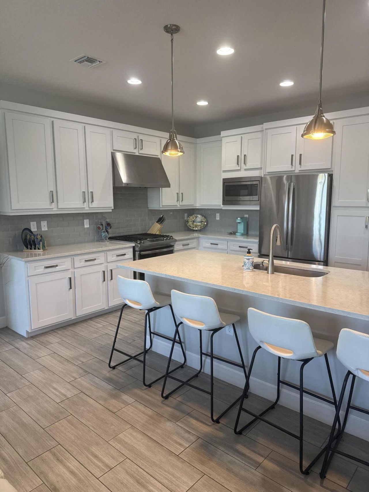 11858 SW Jasper Lake Way, Port Saint Lucie, FL 34987 Photo