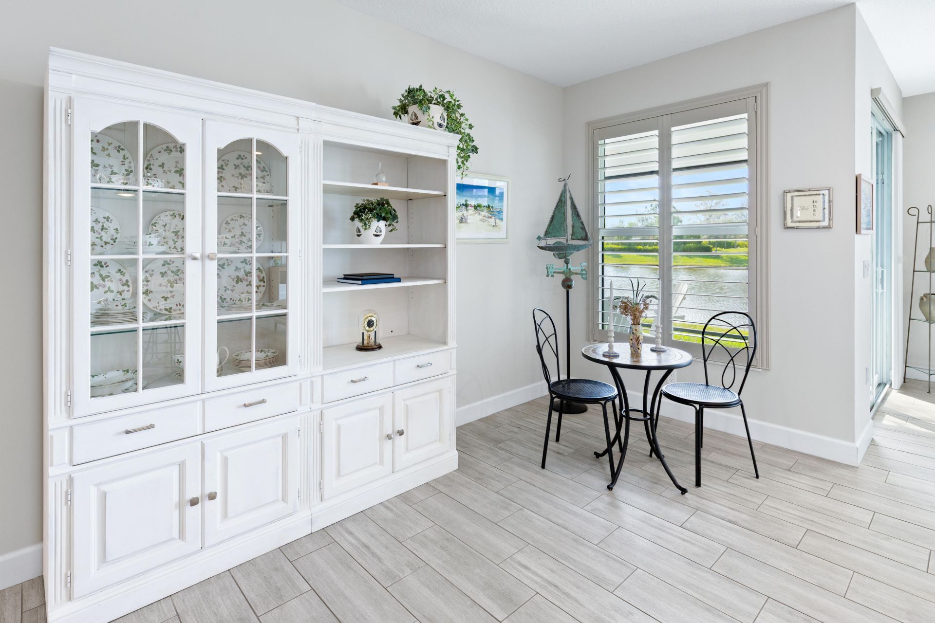 11858 SW Jasper Lake Way, Port Saint Lucie, FL 34987 Photo