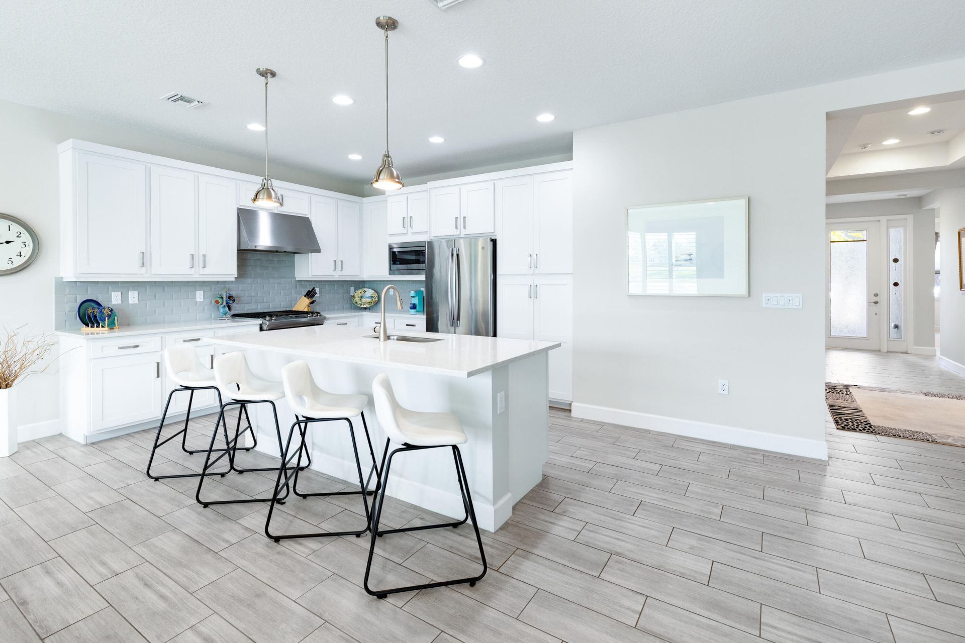 11858 SW Jasper Lake Way, Port Saint Lucie, FL 34987 Photo