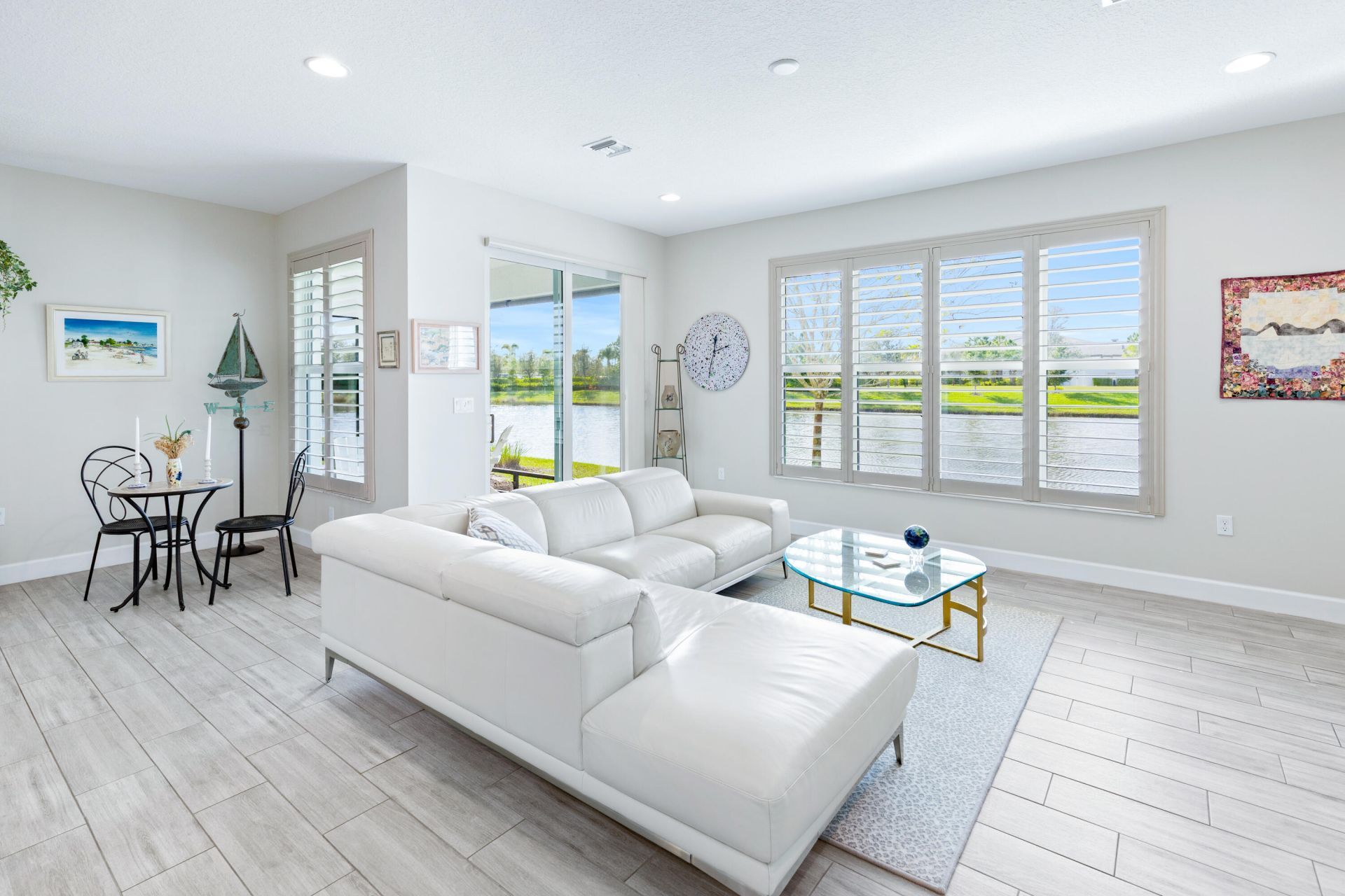 11858 SW Jasper Lake Way, Port Saint Lucie, FL 34987 Photo