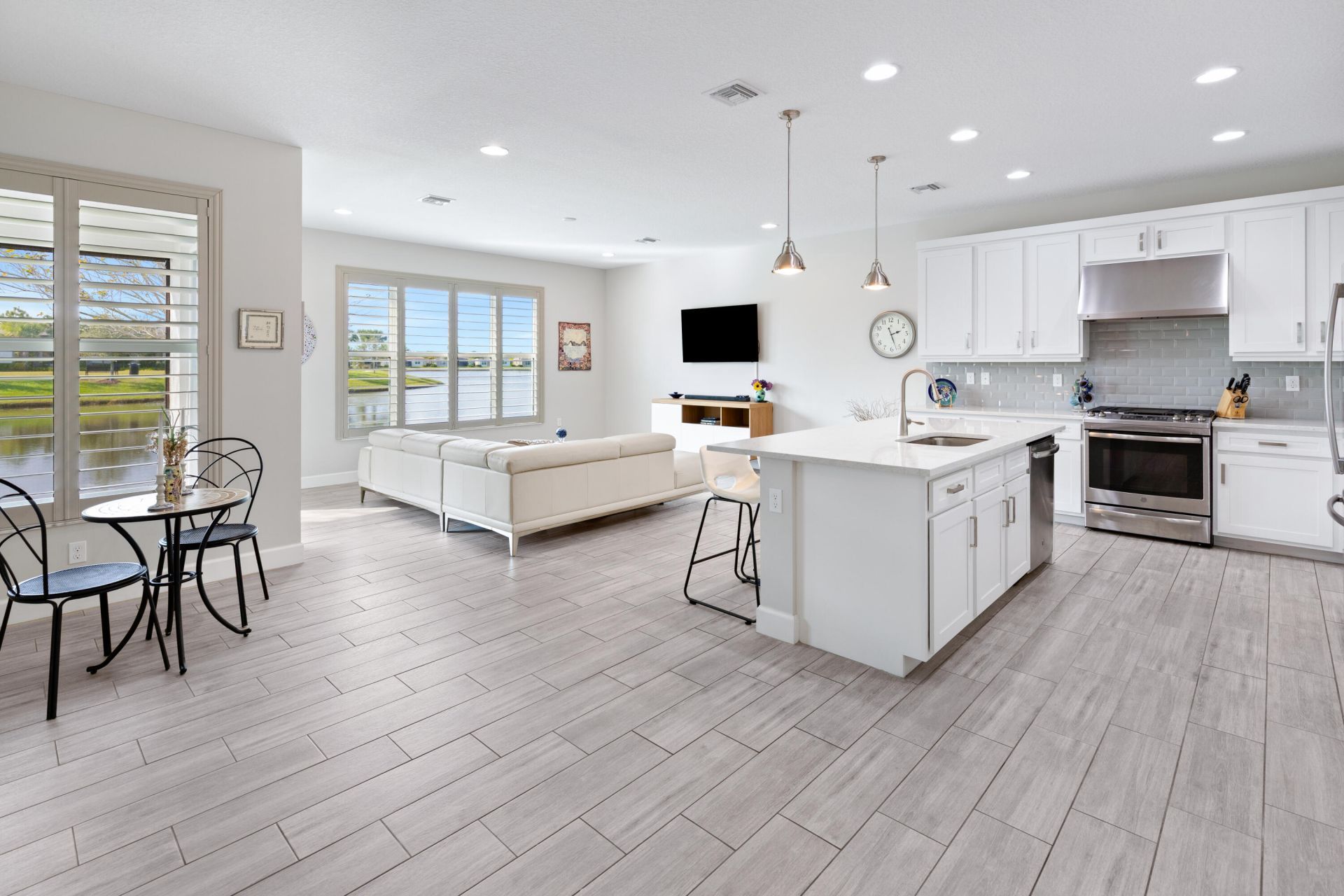 11858 SW Jasper Lake Way, Port Saint Lucie, FL 34987 Photo