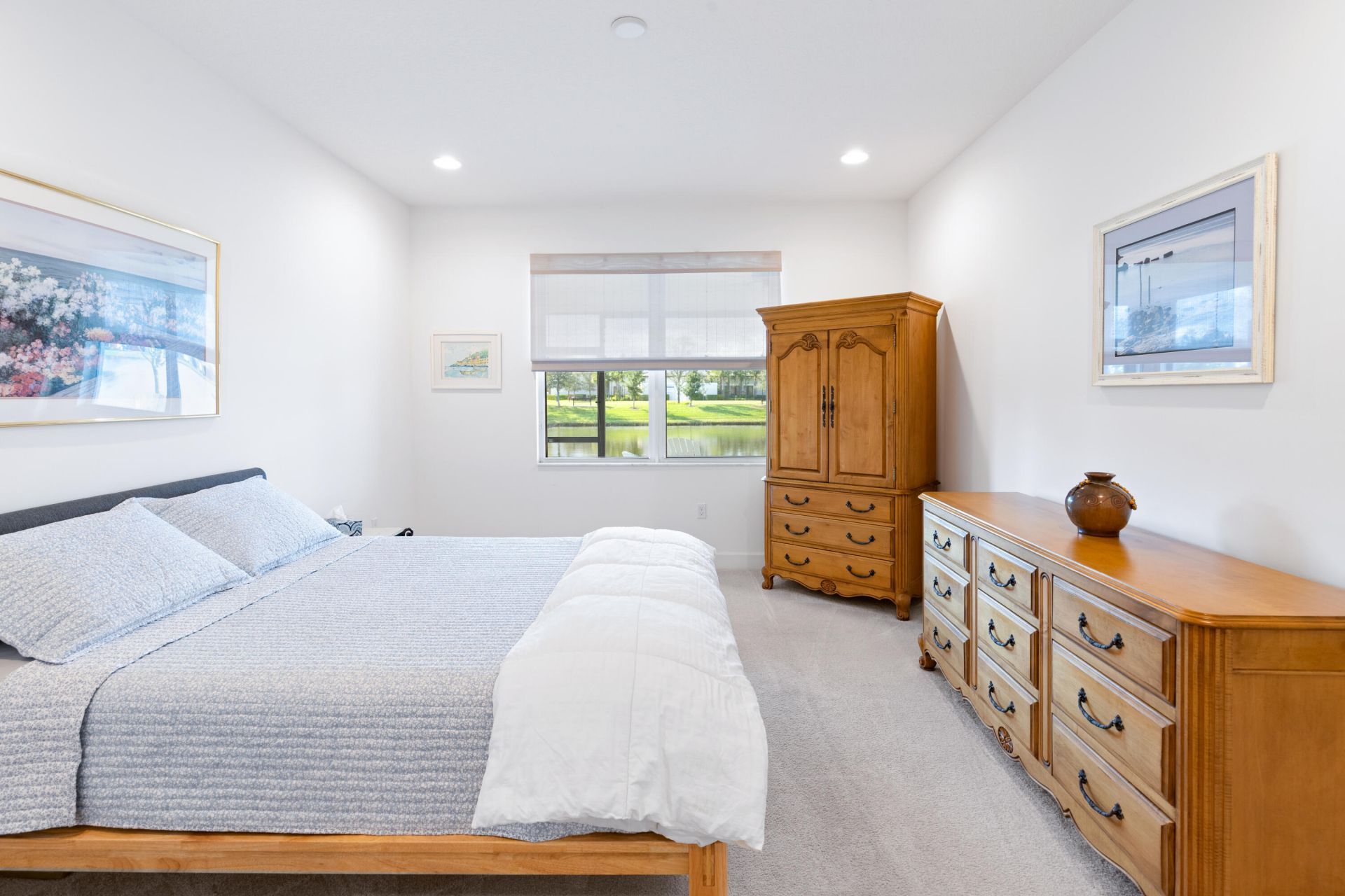 11858 SW Jasper Lake Way, Port Saint Lucie, FL 34987 Photo