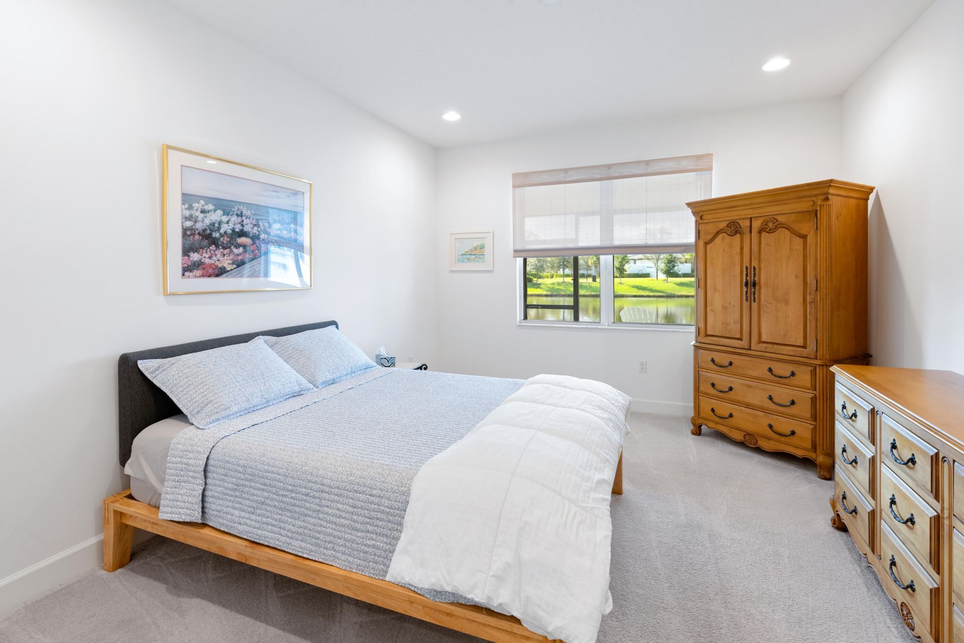 11858 SW Jasper Lake Way, Port Saint Lucie, FL 34987 Photo