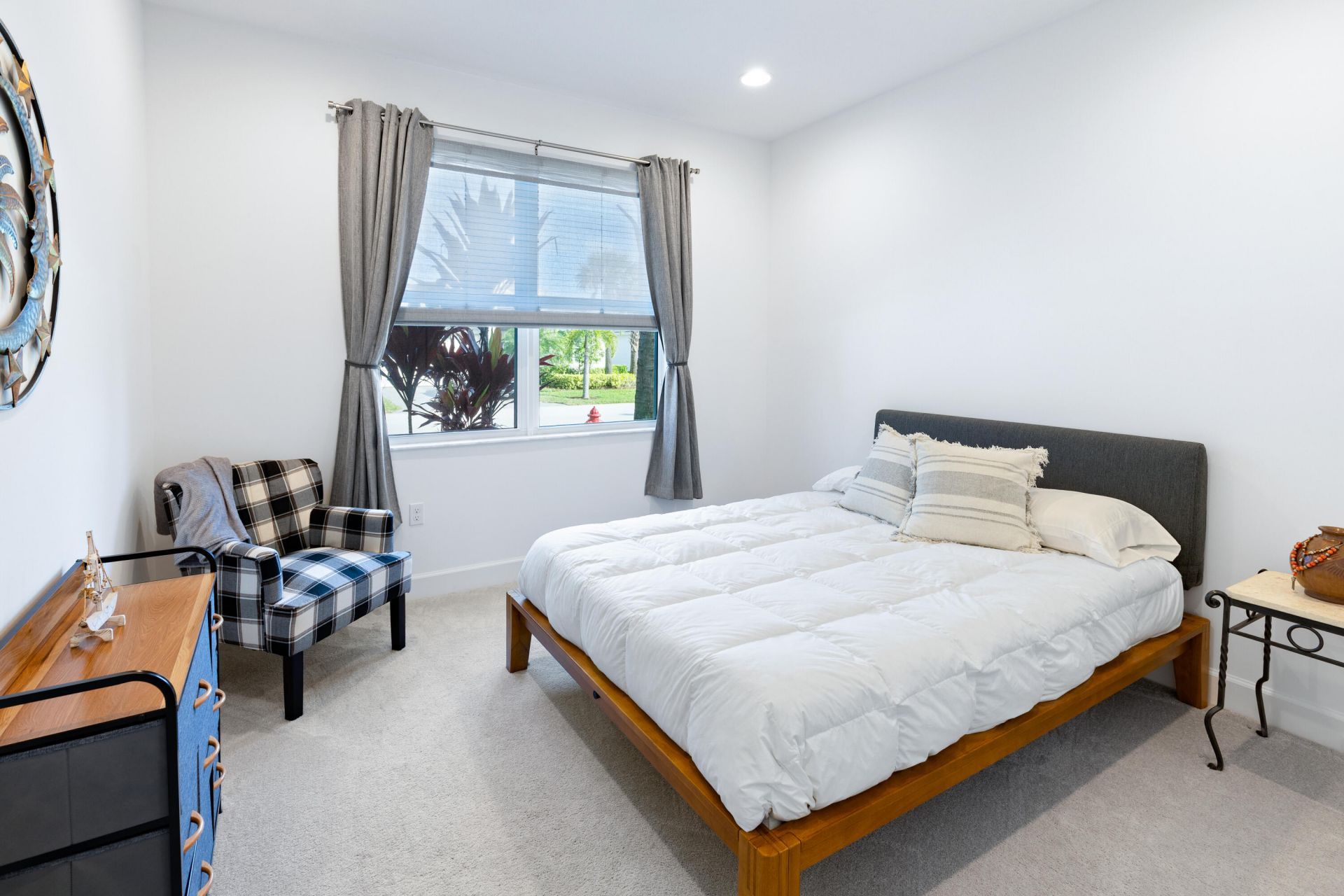 11858 SW Jasper Lake Way, Port Saint Lucie, FL 34987 Photo