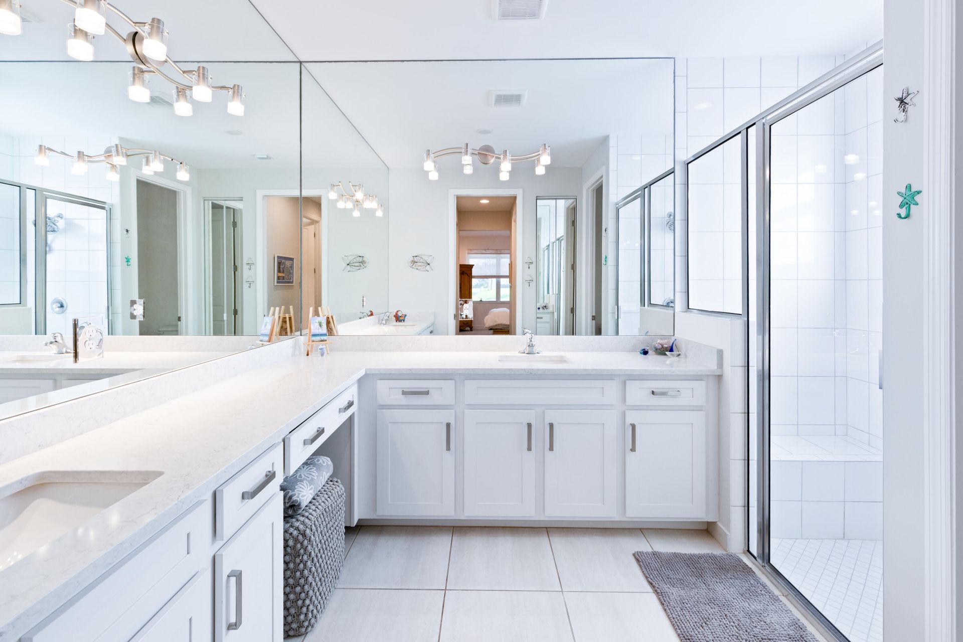 11858 SW Jasper Lake Way, Port Saint Lucie, FL 34987 Photo