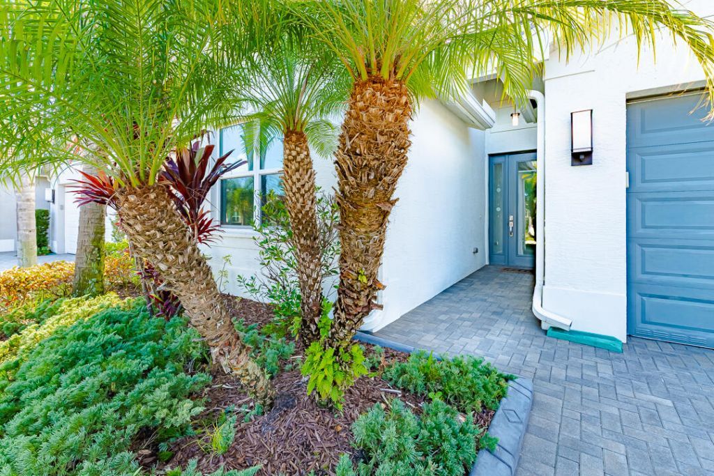 11858 SW Jasper Lake Way, Port Saint Lucie, FL 34987 Photo