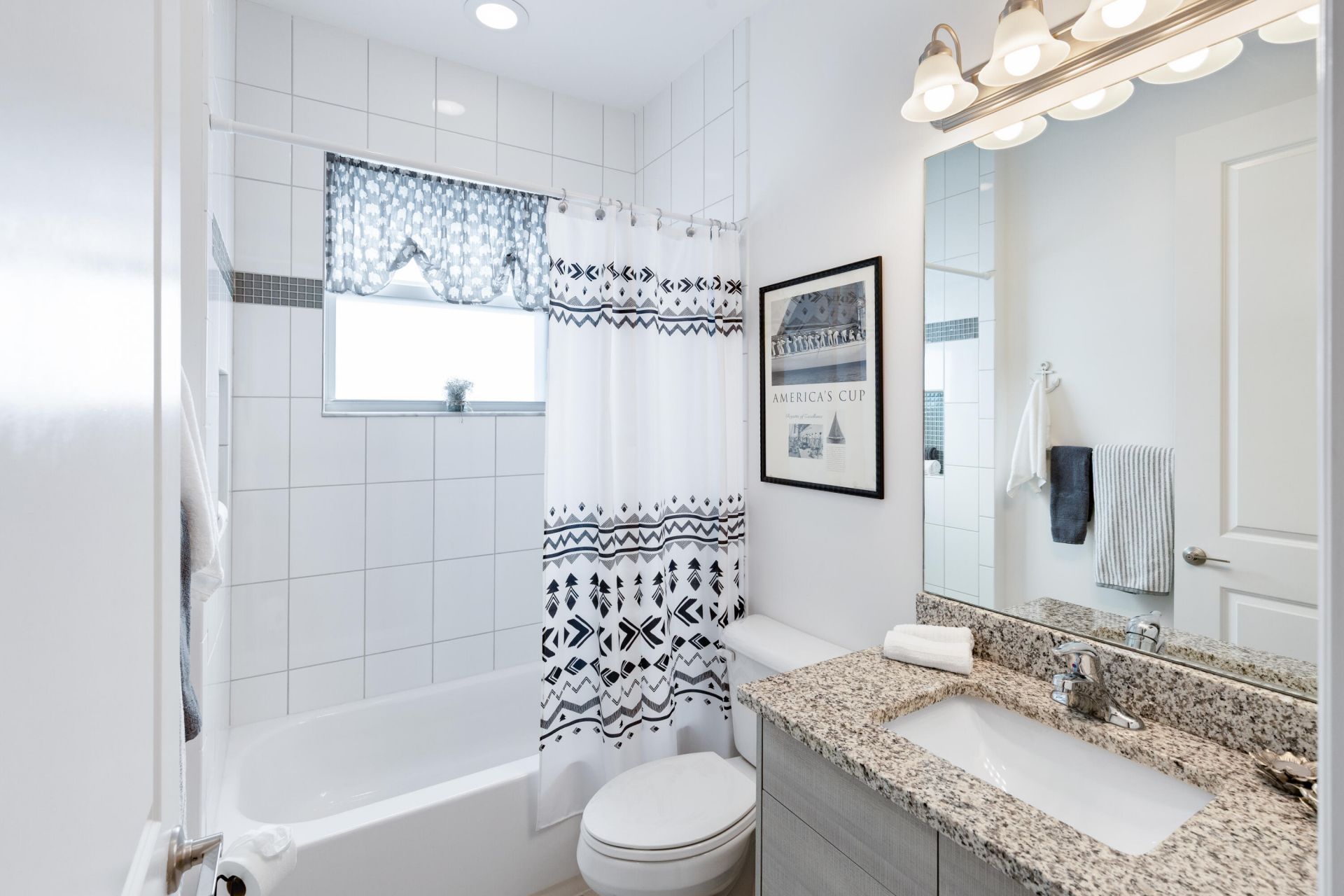 11858 SW Jasper Lake Way, Port Saint Lucie, FL 34987 Photo