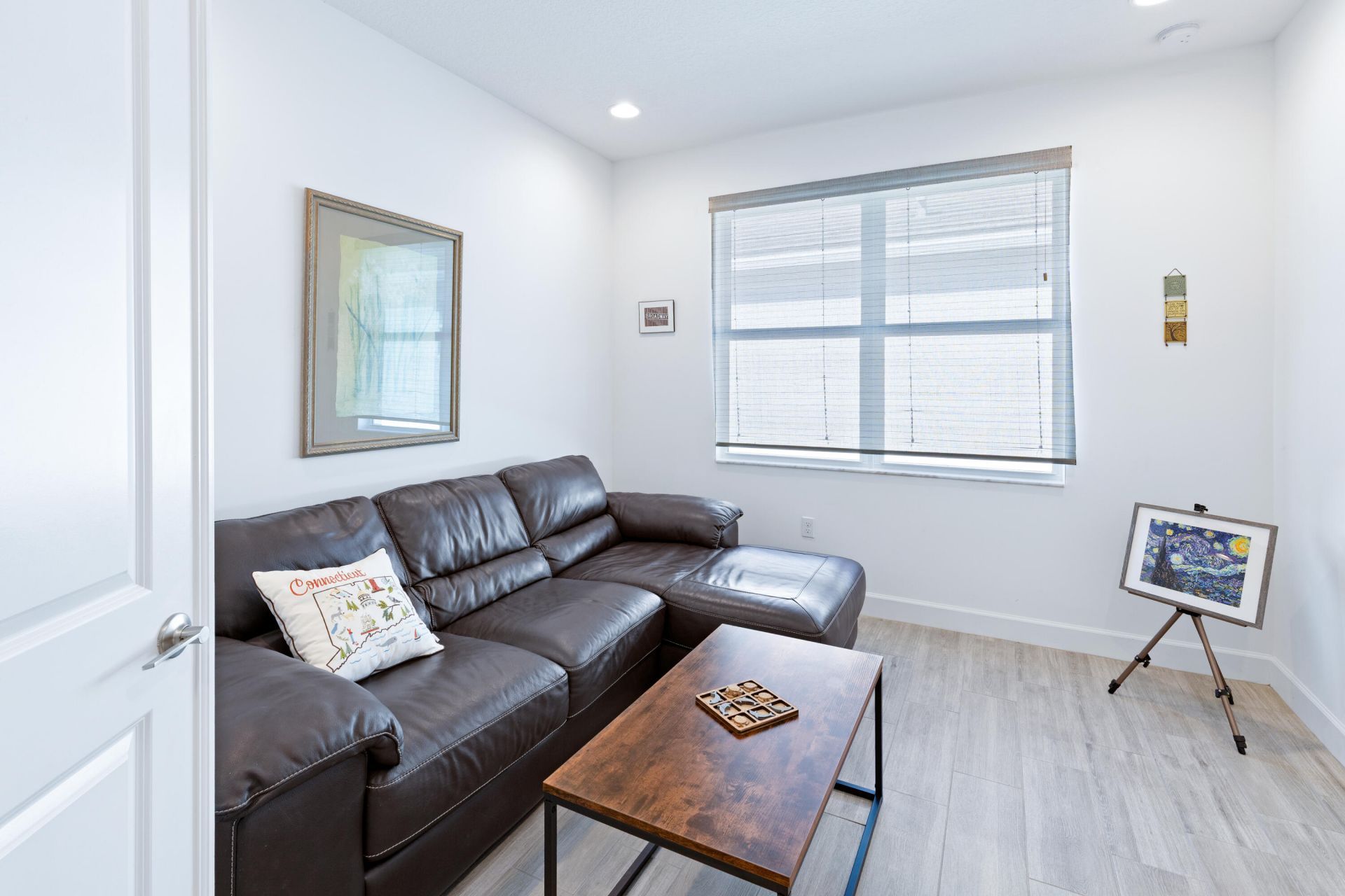 11858 SW Jasper Lake Way, Port Saint Lucie, FL 34987 Photo