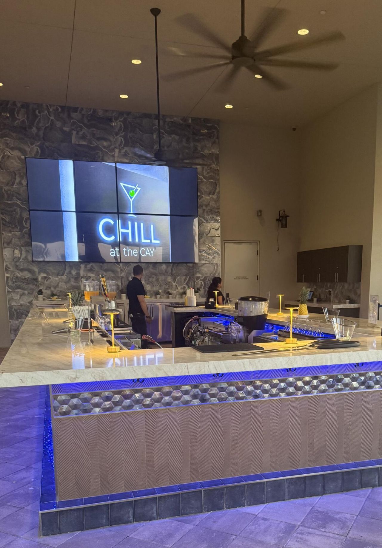 11858 SW Jasper Lake Way, Port Saint Lucie, FL 34987 Photo