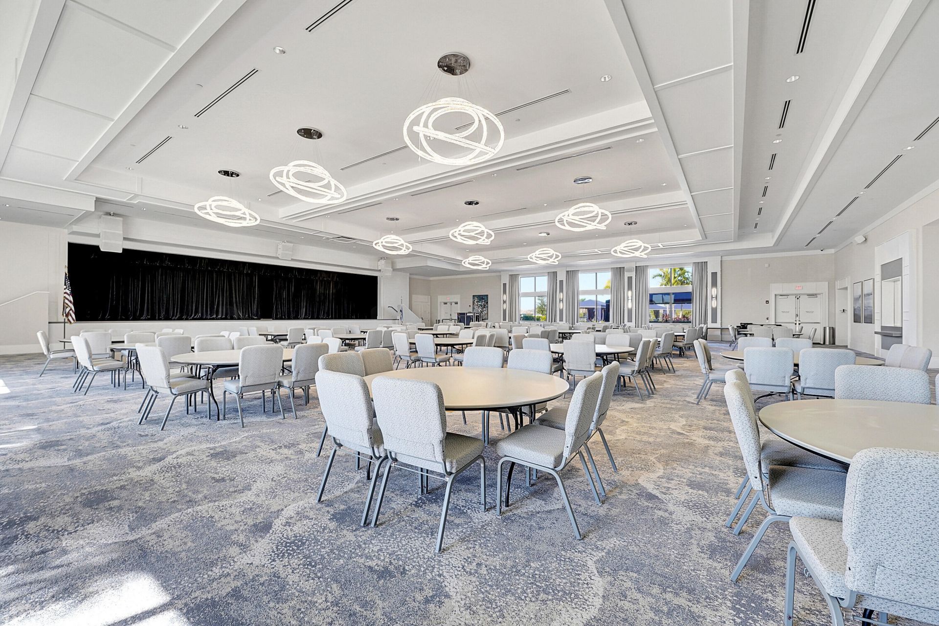 11858 SW Jasper Lake Way, Port Saint Lucie, FL 34987 Photo