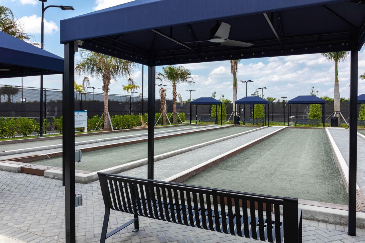 11858 SW Jasper Lake Way, Port Saint Lucie, FL 34987 Photo