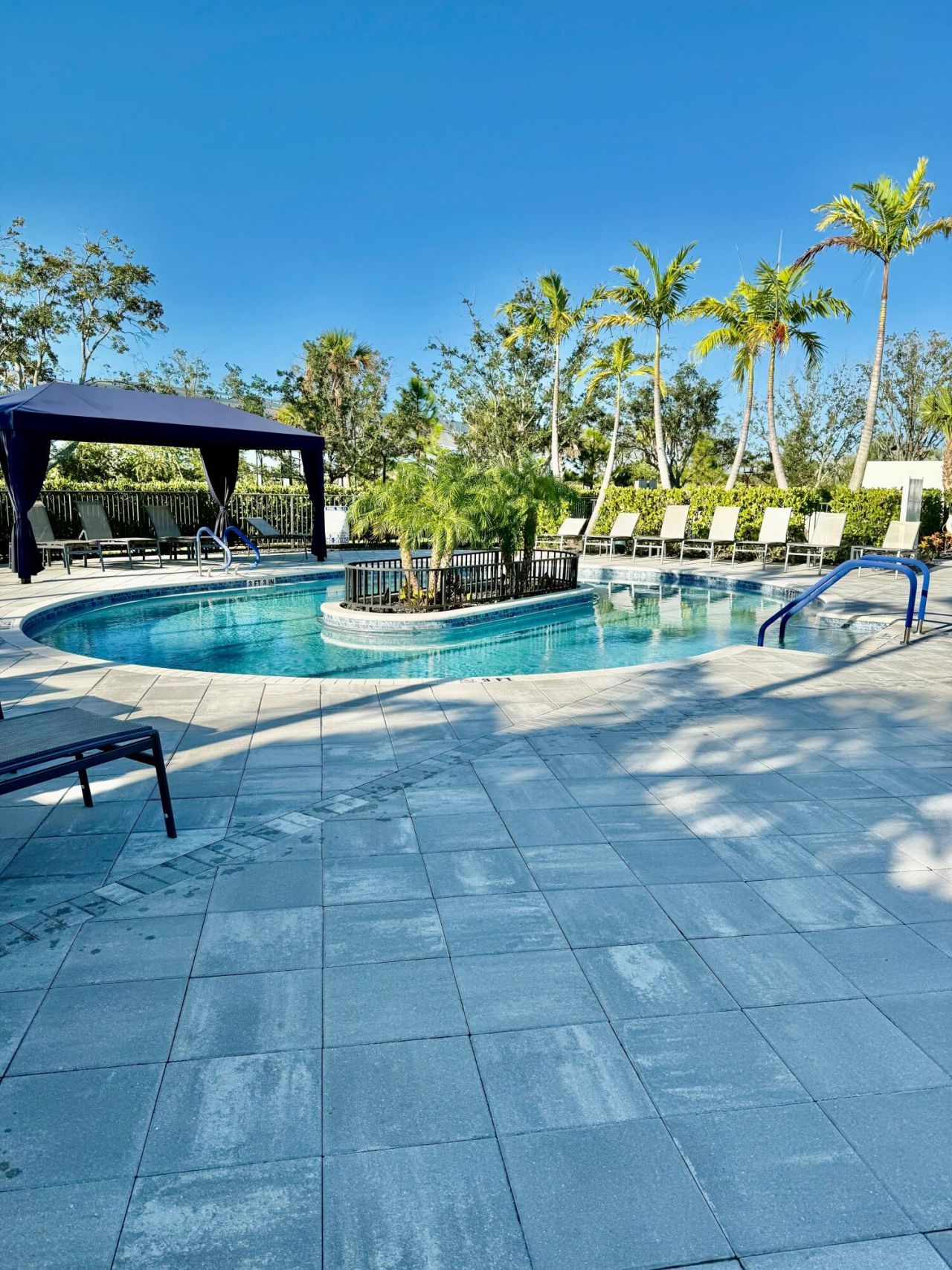 11858 SW Jasper Lake Way, Port Saint Lucie, FL 34987 Photo