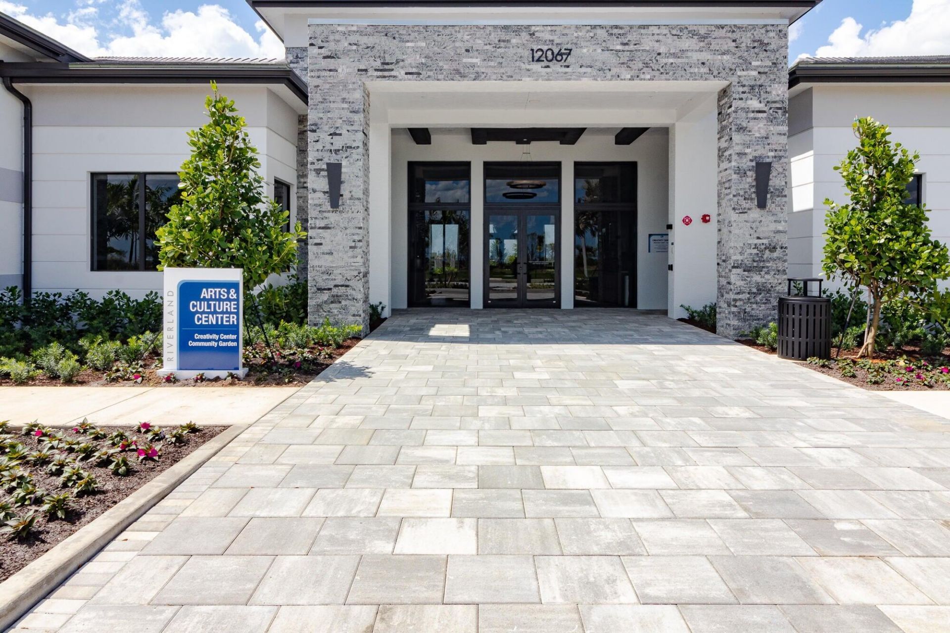 11858 SW Jasper Lake Way, Port Saint Lucie, FL 34987 Photo