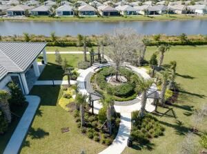 11858 SW Jasper Lake Way, Port Saint Lucie, FL 34987 Photo