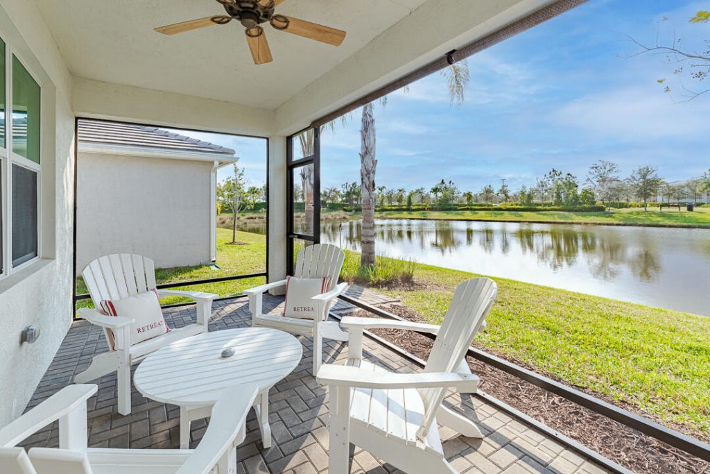 11858 SW Jasper Lake Way, Port Saint Lucie, FL 34987 Photo