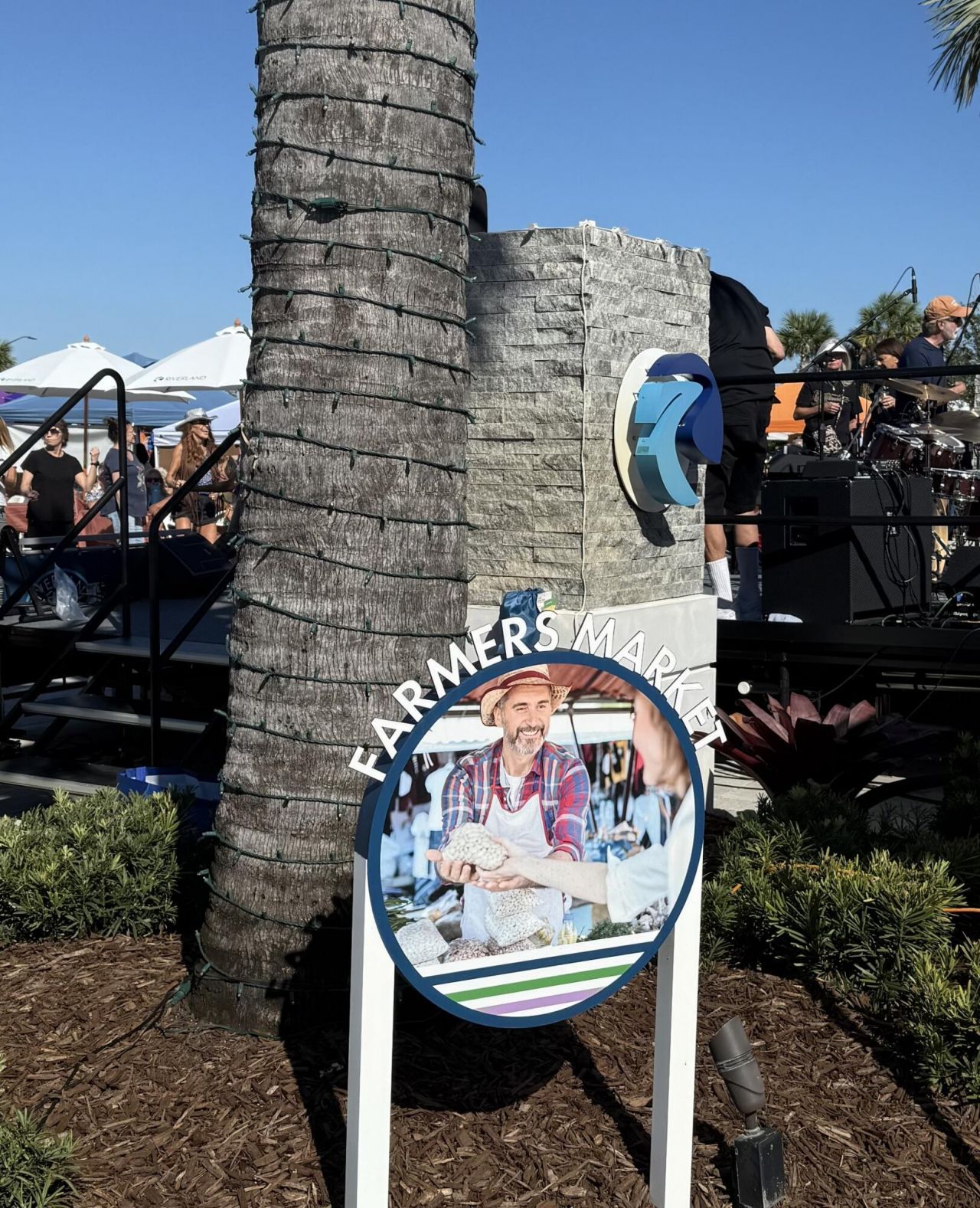 11858 SW Jasper Lake Way, Port Saint Lucie, FL 34987 Photo