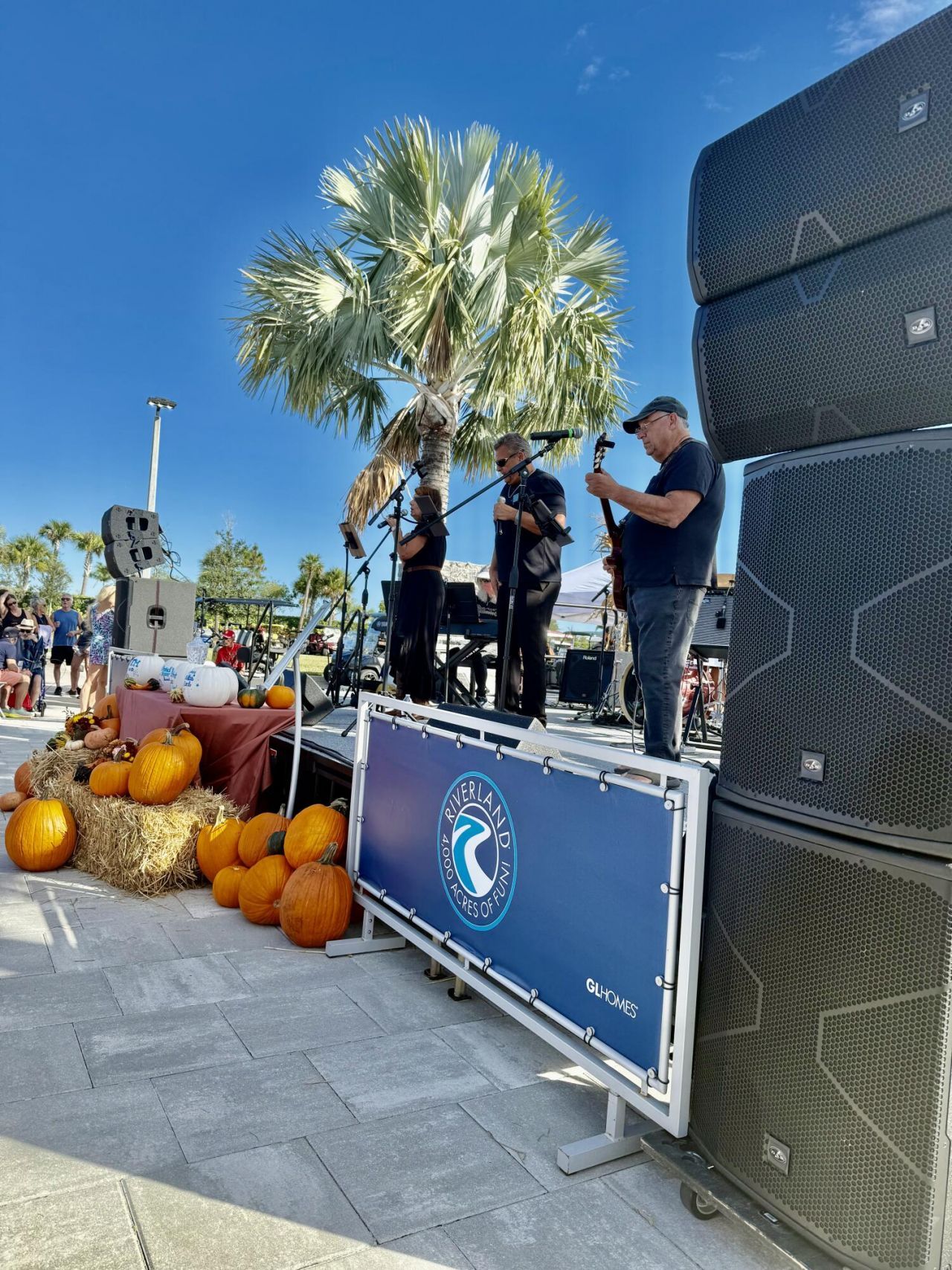 11858 SW Jasper Lake Way, Port Saint Lucie, FL 34987 Photo