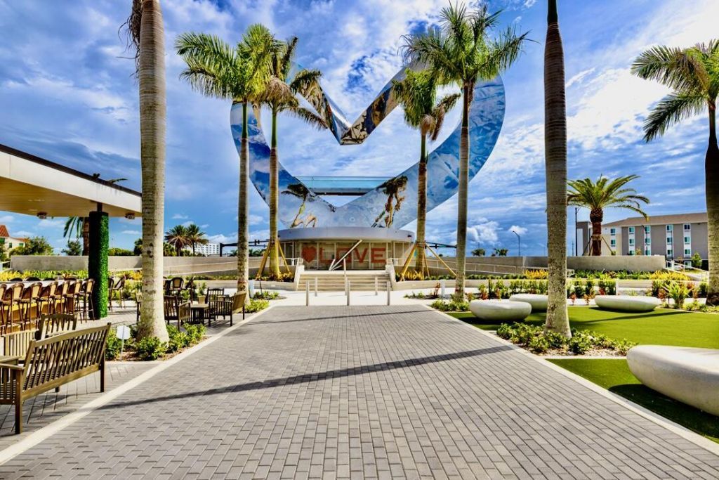 11858 SW Jasper Lake Way, Port Saint Lucie, FL 34987 Photo