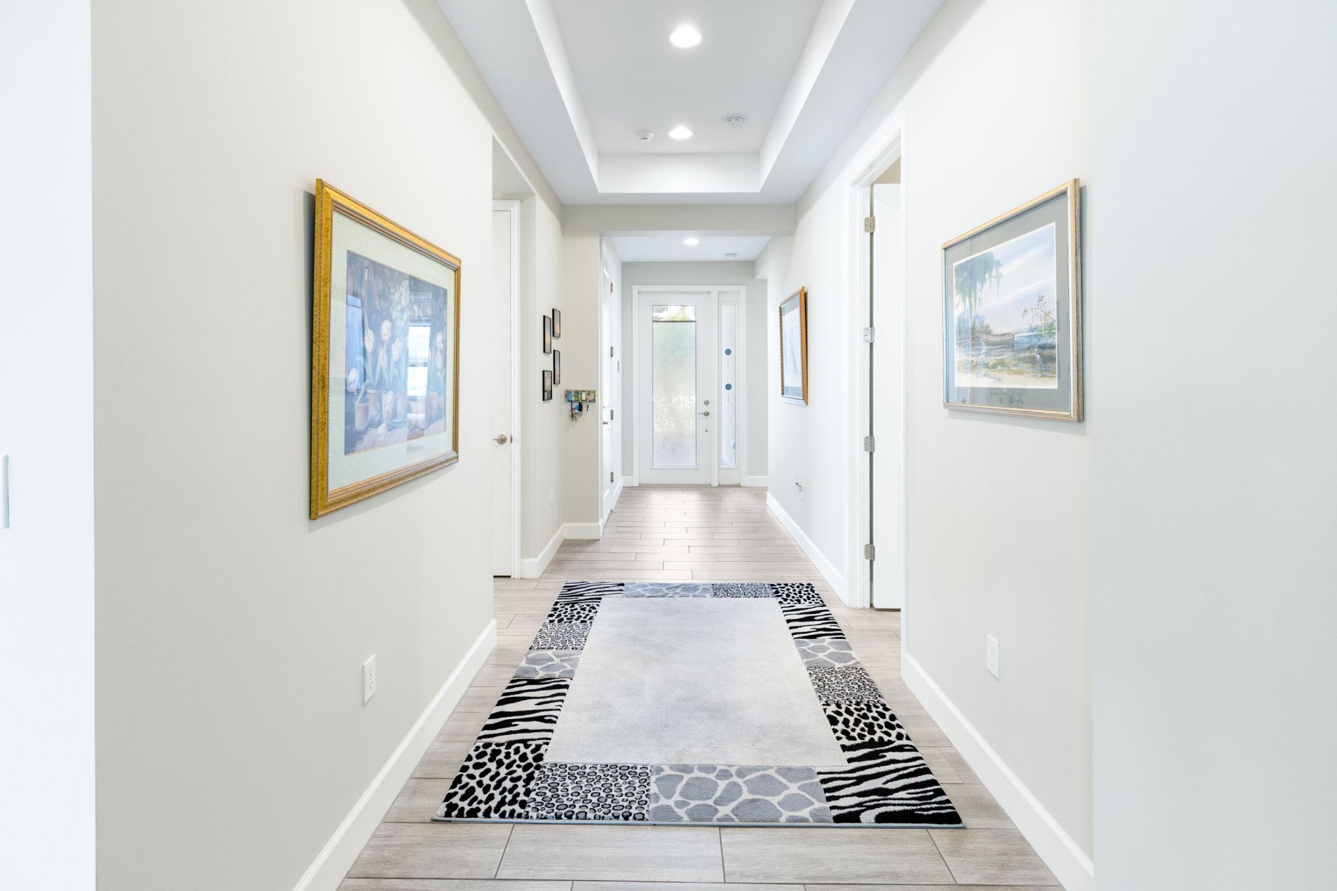 11858 SW Jasper Lake Way, Port Saint Lucie, FL 34987 Photo