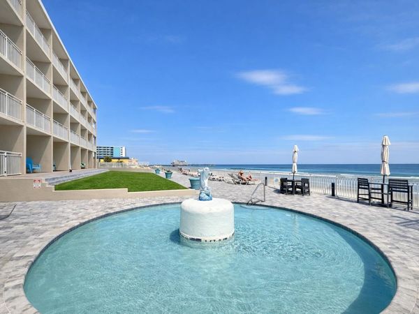 219 S Atlantic Avenue, Unit 134, Daytona Beach, FL 32118