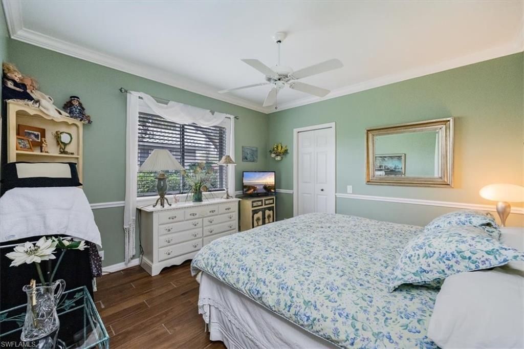 11745 Longshore Way E, Naples, FL 34119 Photo
