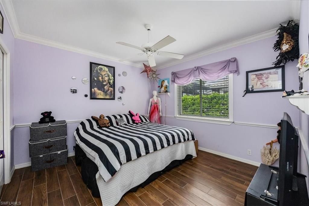 11745 Longshore Way E, Naples, FL 34119 Photo