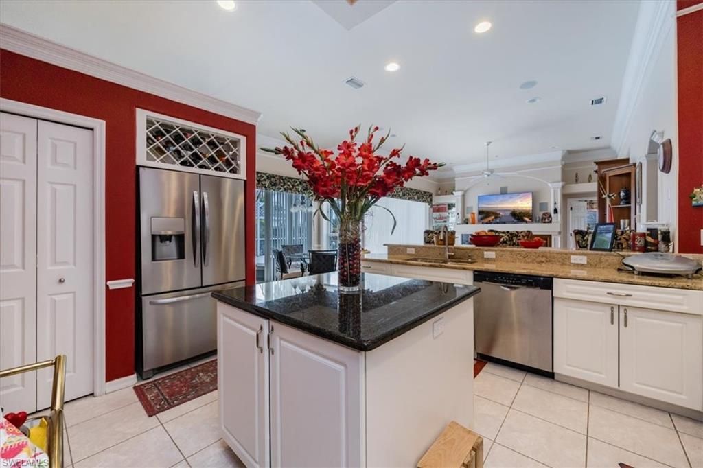 11745 Longshore Way E, Naples, FL 34119 Photo