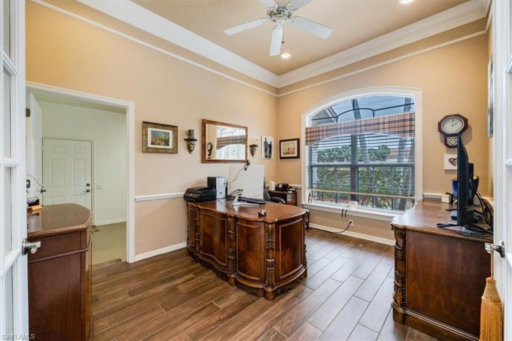 11745 Longshore Way E, Naples, FL 34119 Photo