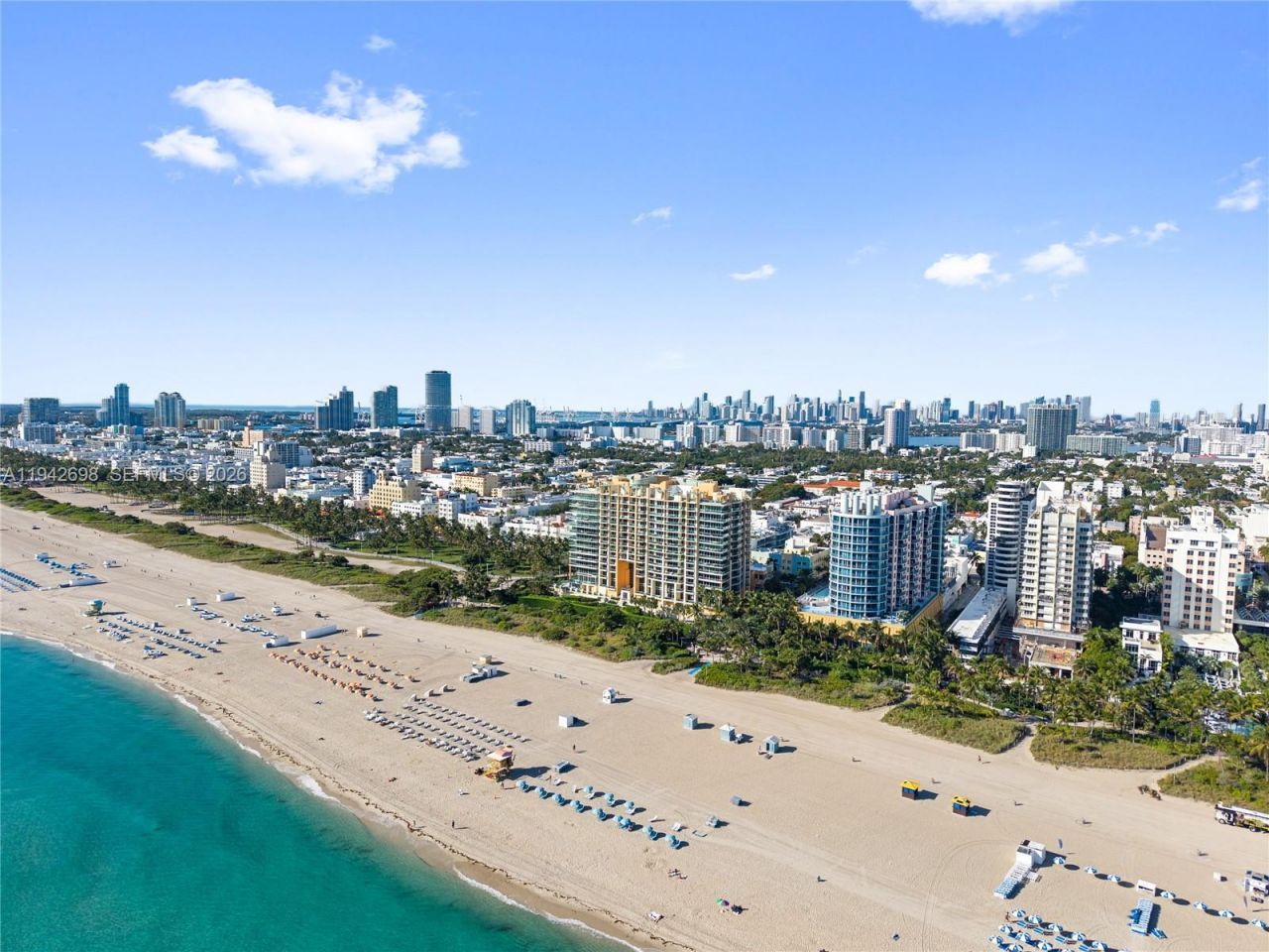 1455 Ocean Dr, Unit 1009, Miami Beach, FL 33139 Photo