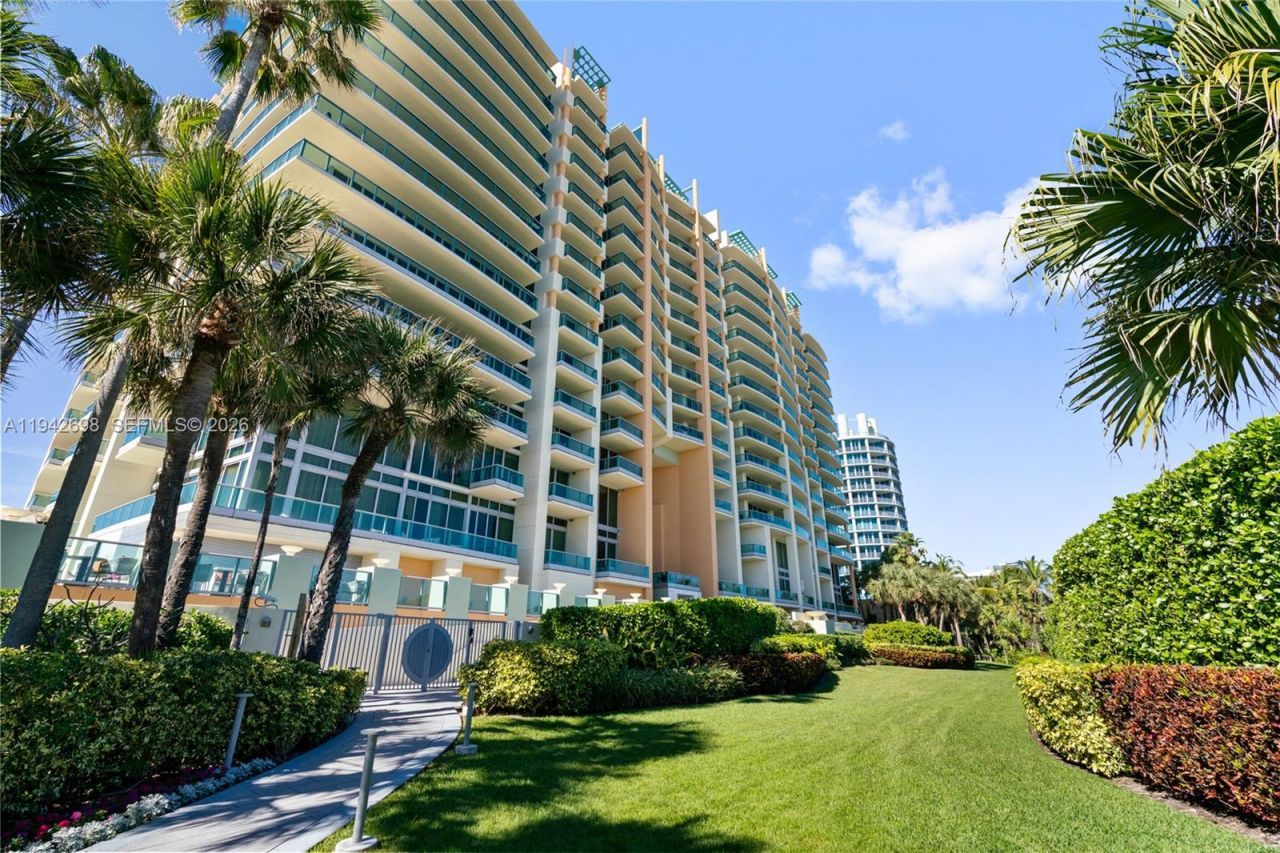 1455 Ocean Dr, Unit 1009, Miami Beach, FL 33139 Photo