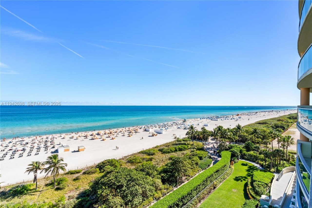 1455 Ocean Dr, Unit 1009, Miami Beach, FL 33139 Photo