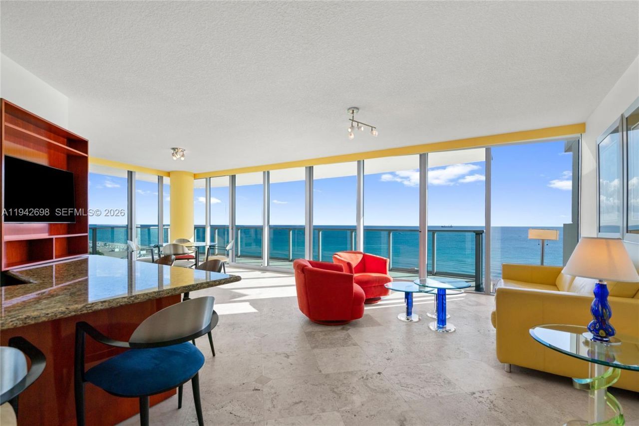 1455 Ocean Dr, Unit 1009, Miami Beach, FL 33139 Photo