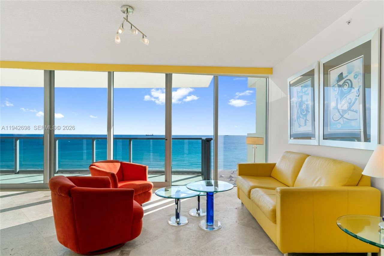 1455 Ocean Dr, Unit 1009, Miami Beach, FL 33139 Photo