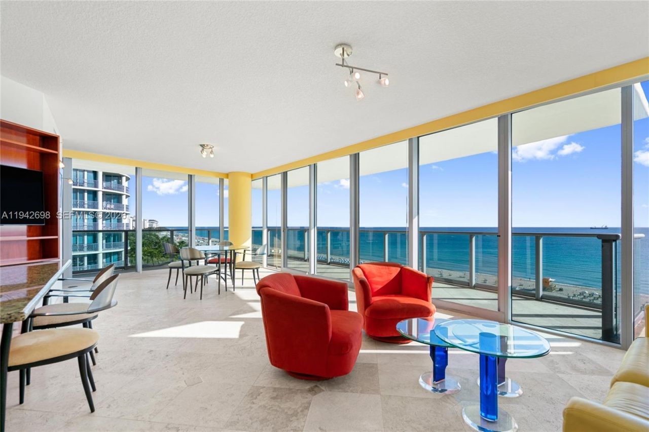 1455 Ocean Dr, Unit 1009, Miami Beach, FL 33139 Photo