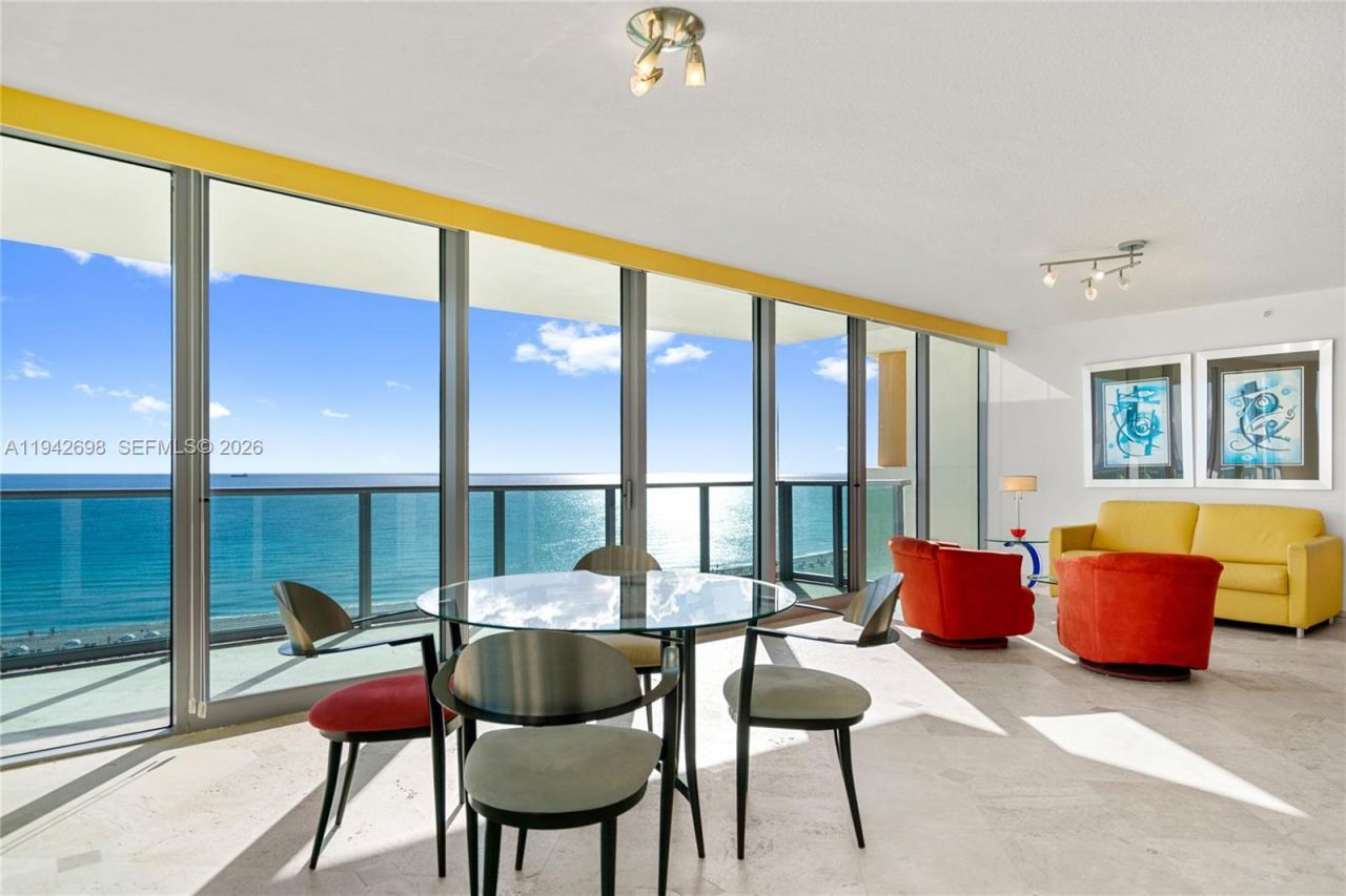 1455 Ocean Dr, Unit 1009, Miami Beach, FL 33139 Photo