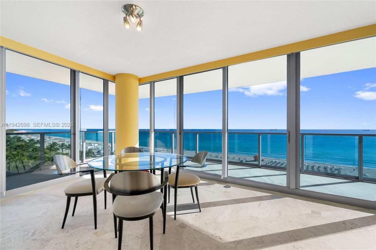 1455 Ocean Dr, Unit 1009, Miami Beach, FL 33139 Photo