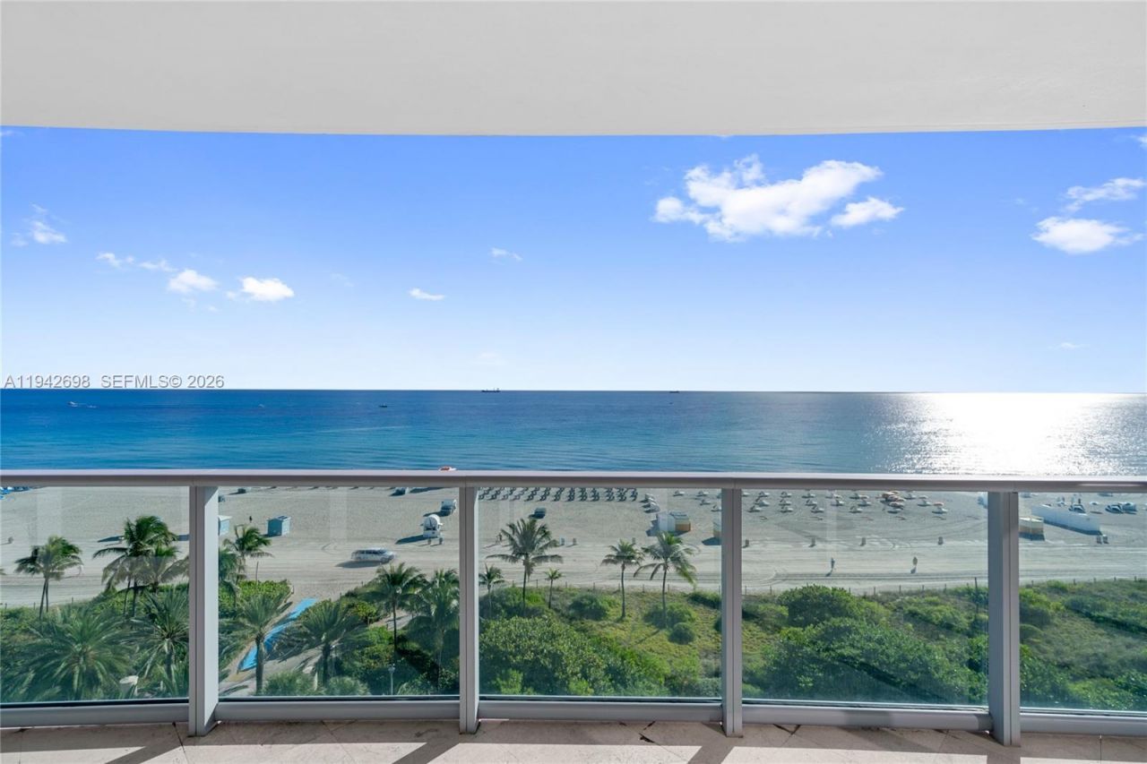 1455 Ocean Dr, Unit 1009, Miami Beach, FL 33139 Photo