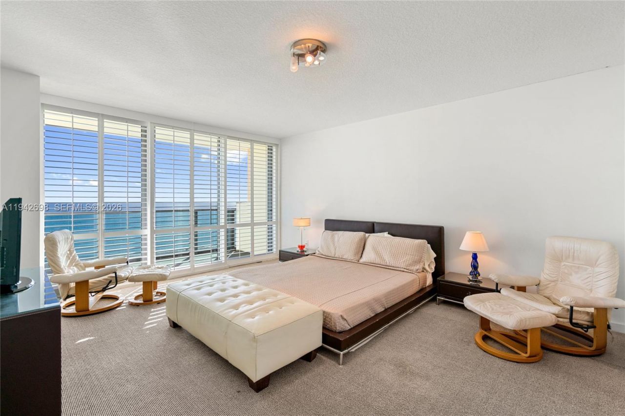 1455 Ocean Dr, Unit 1009, Miami Beach, FL 33139 Photo