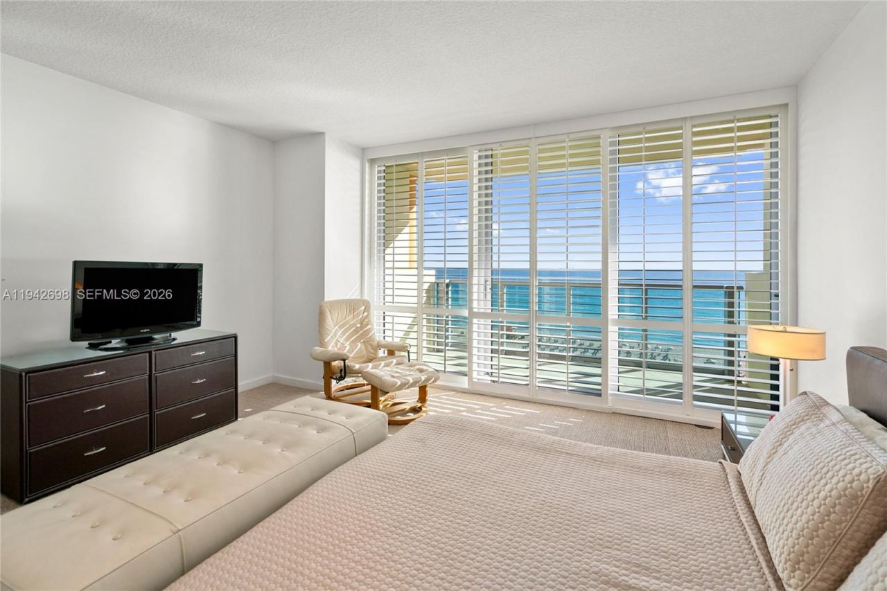 1455 Ocean Dr, Unit 1009, Miami Beach, FL 33139 Photo
