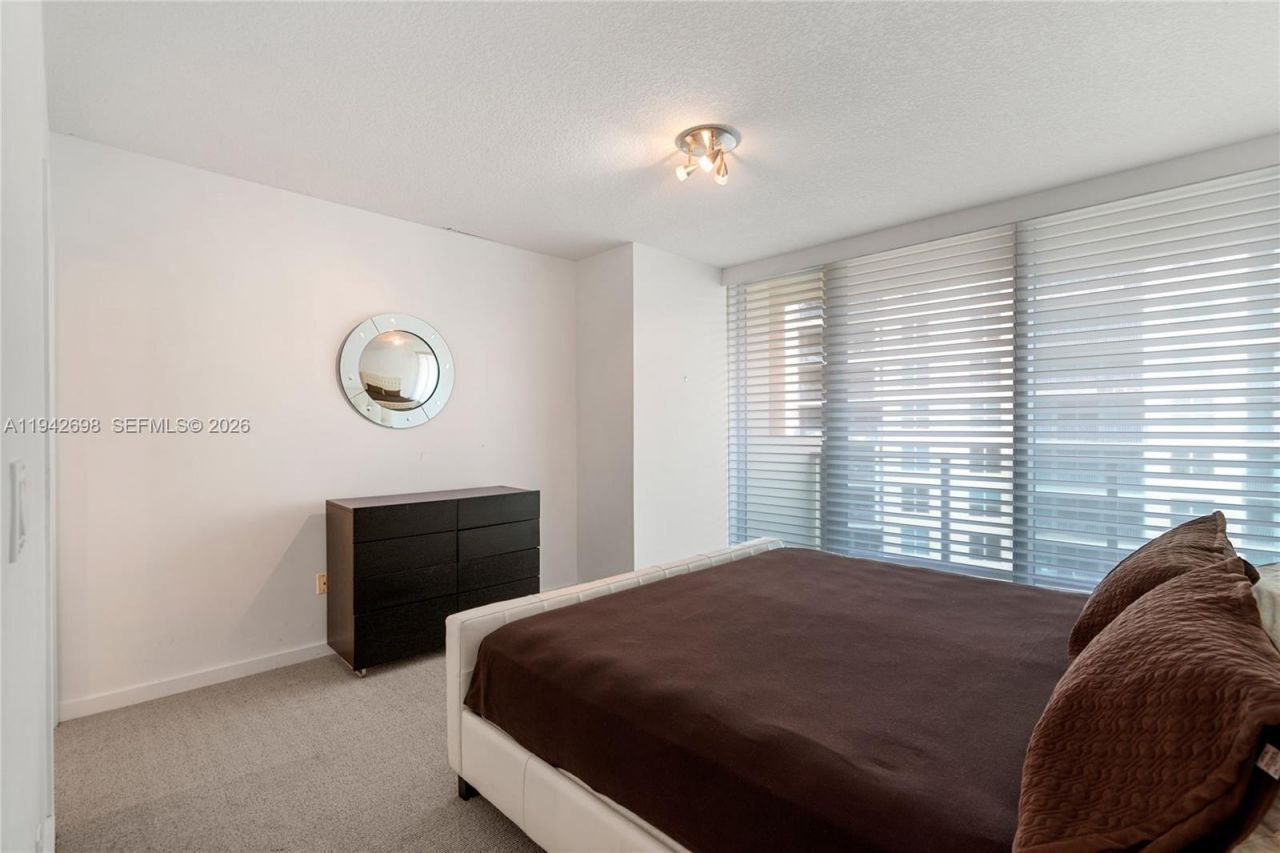 1455 Ocean Dr, Unit 1009, Miami Beach, FL 33139 Photo