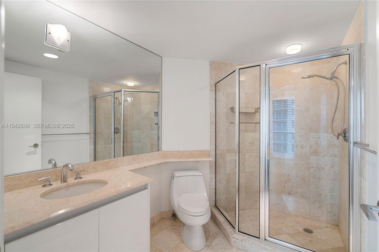 1455 Ocean Dr, Unit 1009, Miami Beach, FL 33139 Photo