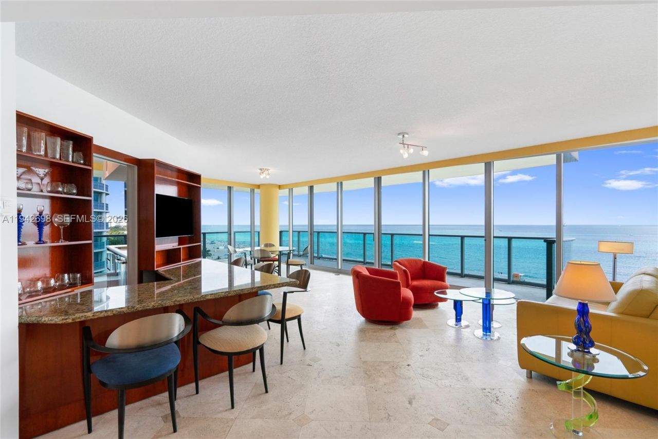 1455 Ocean Dr, Unit 1009, Miami Beach, FL 33139 Photo