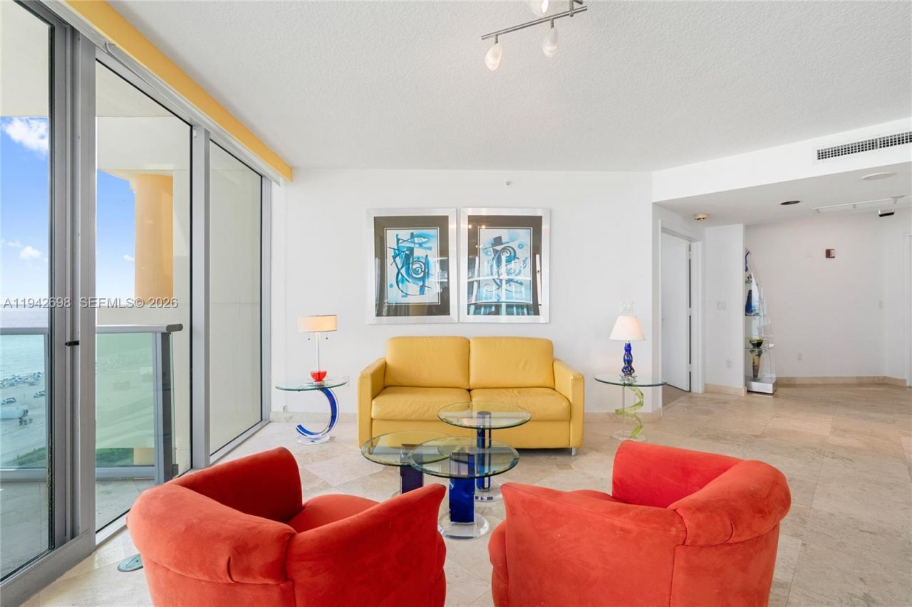 1455 Ocean Dr, Unit 1009, Miami Beach, FL 33139 Photo