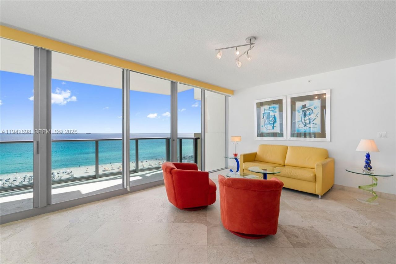 1455 Ocean Dr, Unit 1009, Miami Beach, FL 33139 Photo