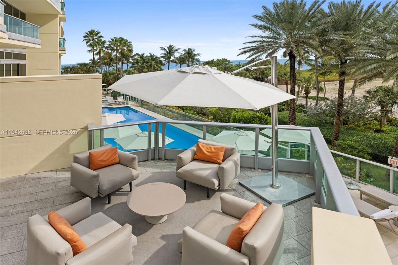 1455 Ocean Dr, Unit 1009, Miami Beach, FL 33139 Photo