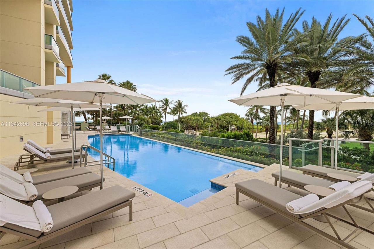1455 Ocean Dr, Unit 1009, Miami Beach, FL 33139 Photo