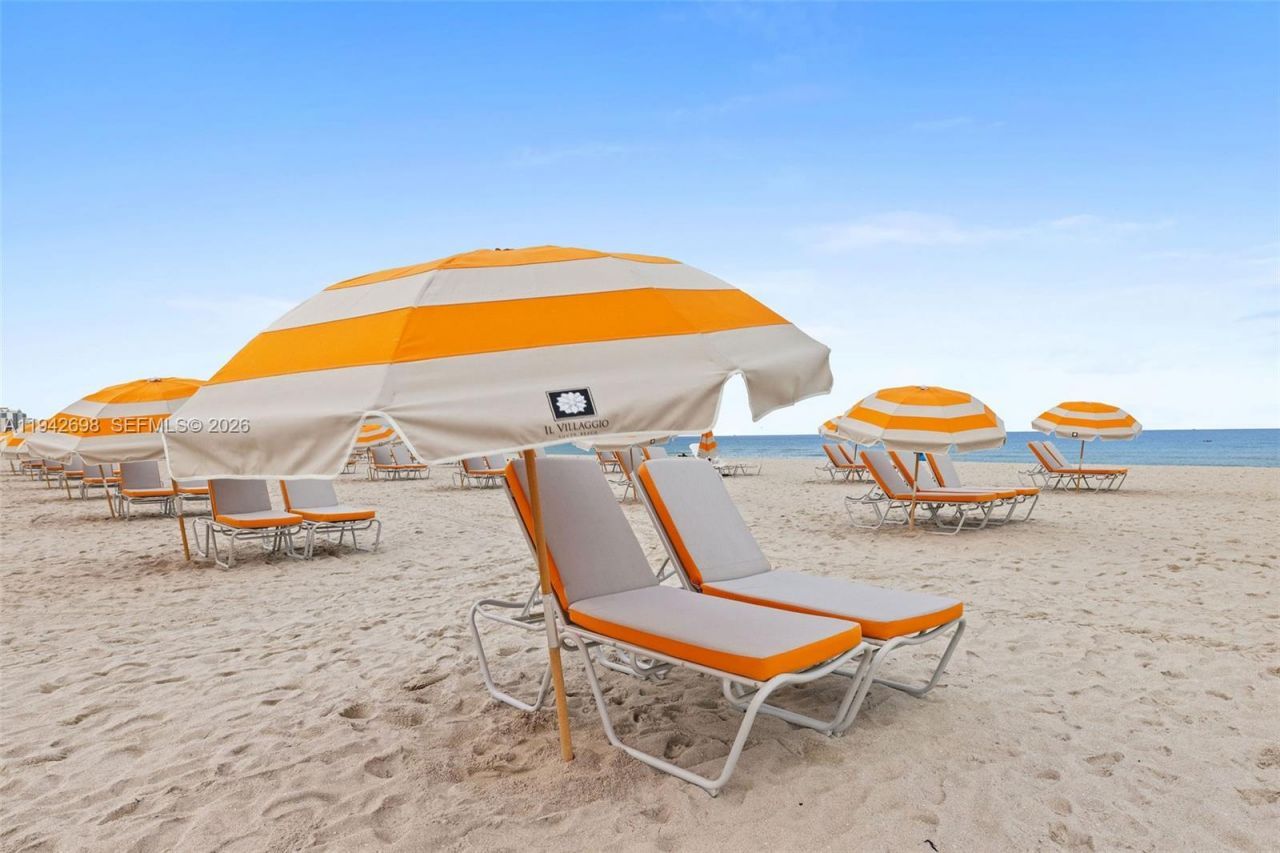 1455 Ocean Dr, Unit 1009, Miami Beach, FL 33139 Photo