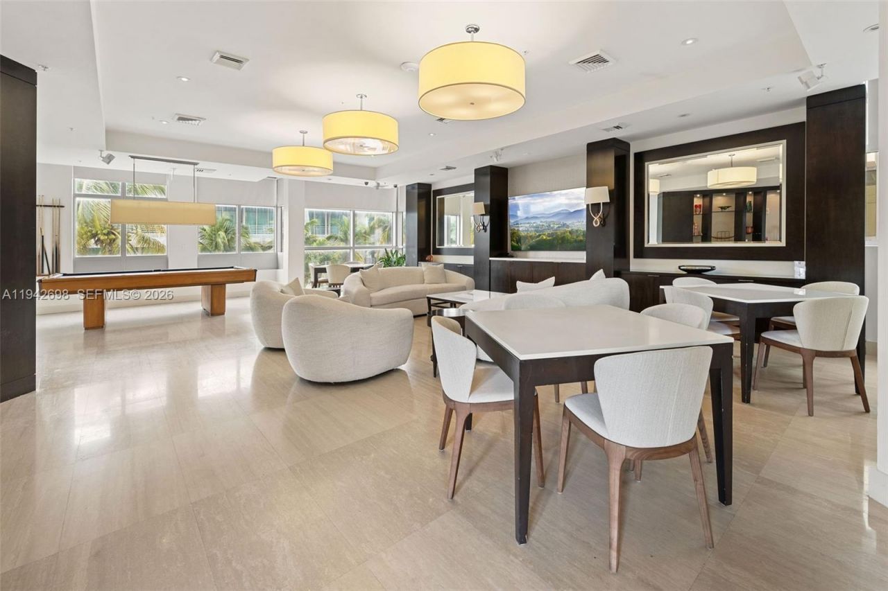 1455 Ocean Dr, Unit 1009, Miami Beach, FL 33139 Photo