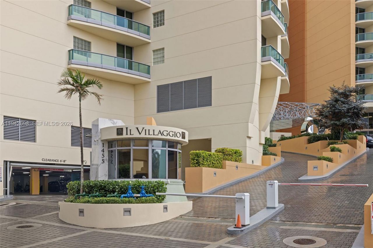 1455 Ocean Dr, Unit 1009, Miami Beach, FL 33139 Photo