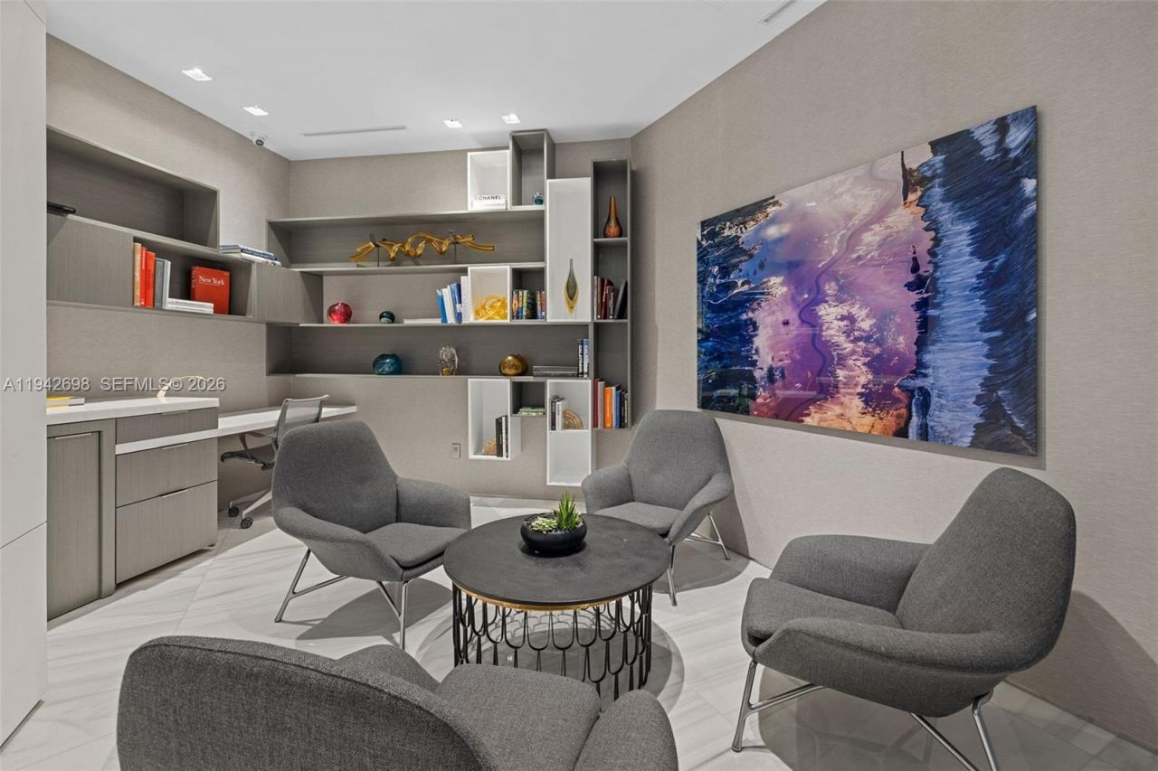 1455 Ocean Dr, Unit 1009, Miami Beach, FL 33139 Photo